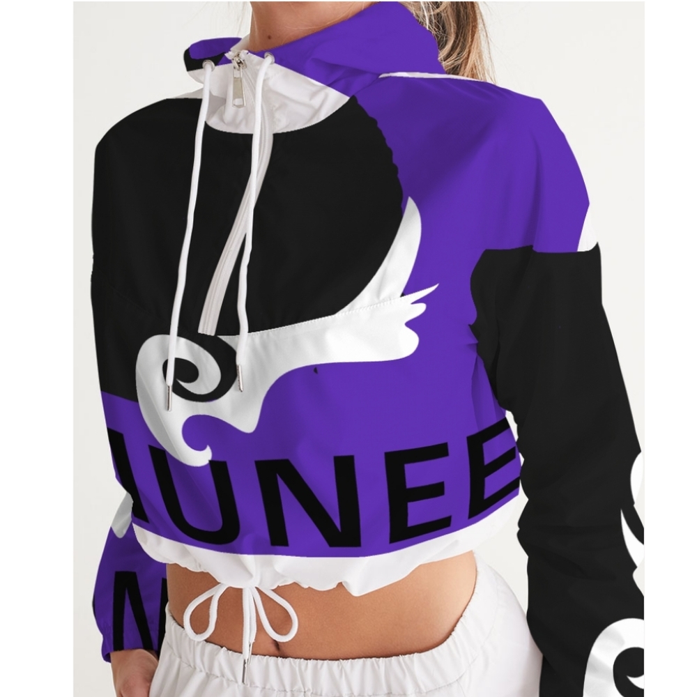 Windbreaker - Picture 2 of 2
